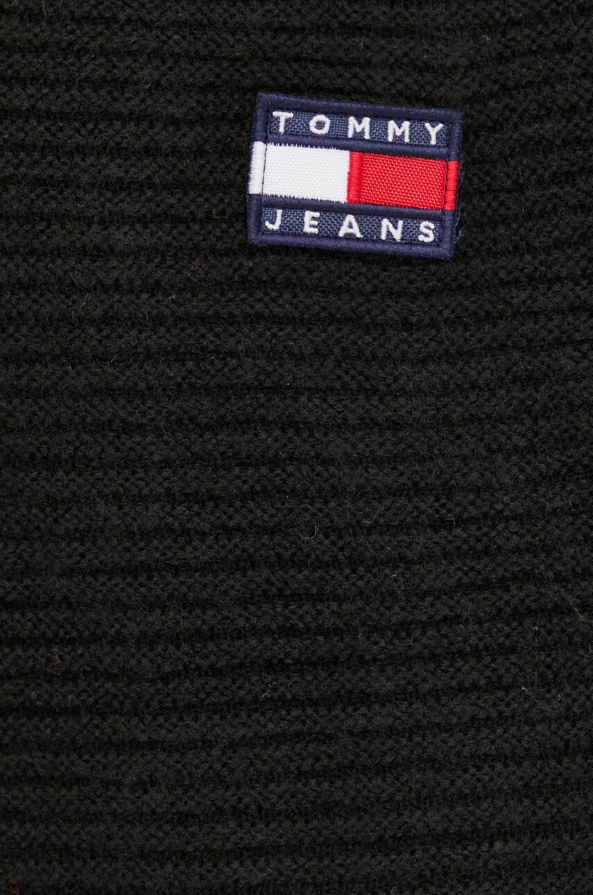 Tommy Jeans Svetr - Pepit.cz