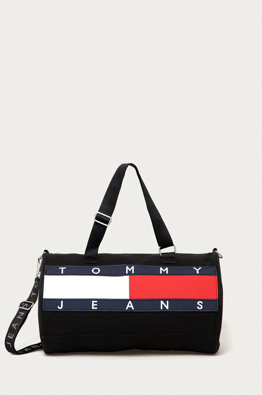 Tommy Jeans Taška - Pepit.cz