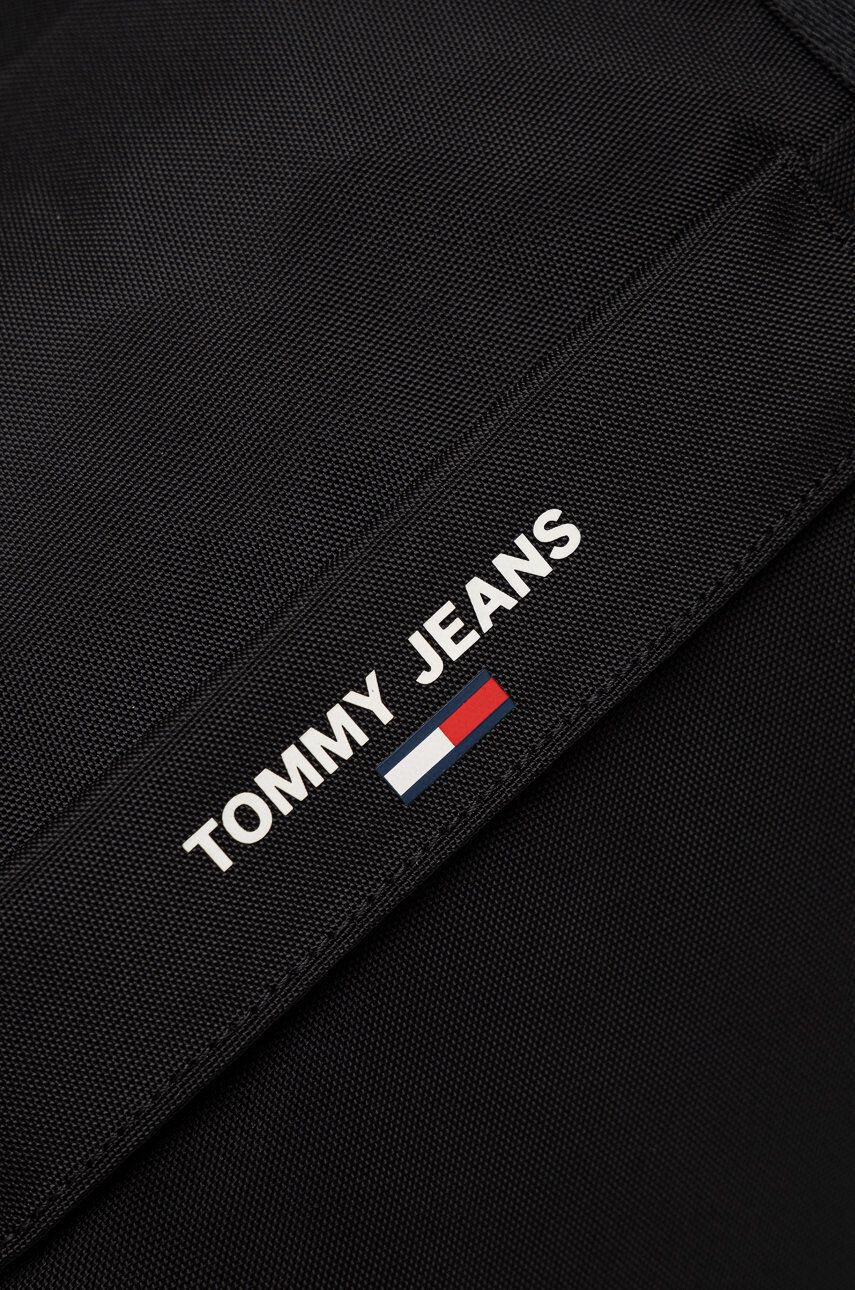 Tommy Jeans Taška - Pepit.cz