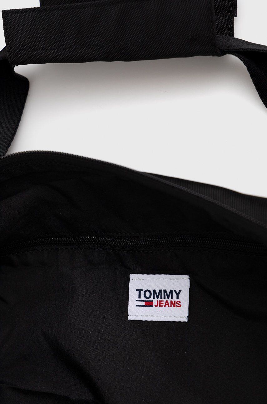 Tommy Jeans Taška - Pepit.cz