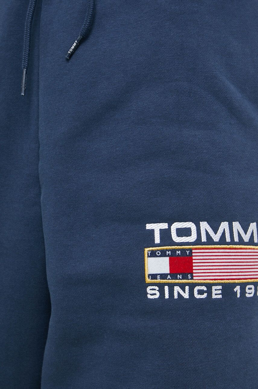 Tommy Jeans Tepláky - Pepit.cz