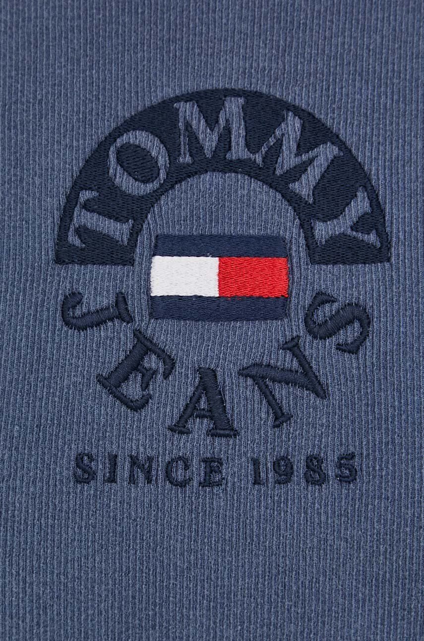 Tommy Jeans Top - Pepit.cz