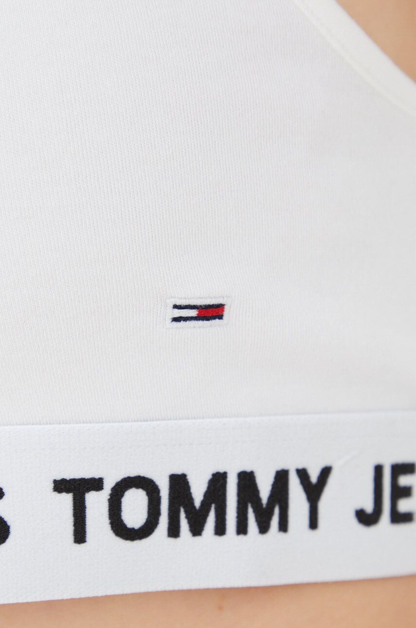 Tommy Jeans Top - Pepit.cz