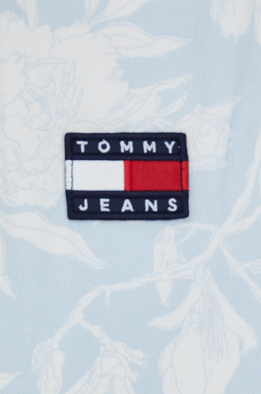 Tommy Jeans Top dámský - Pepit.cz