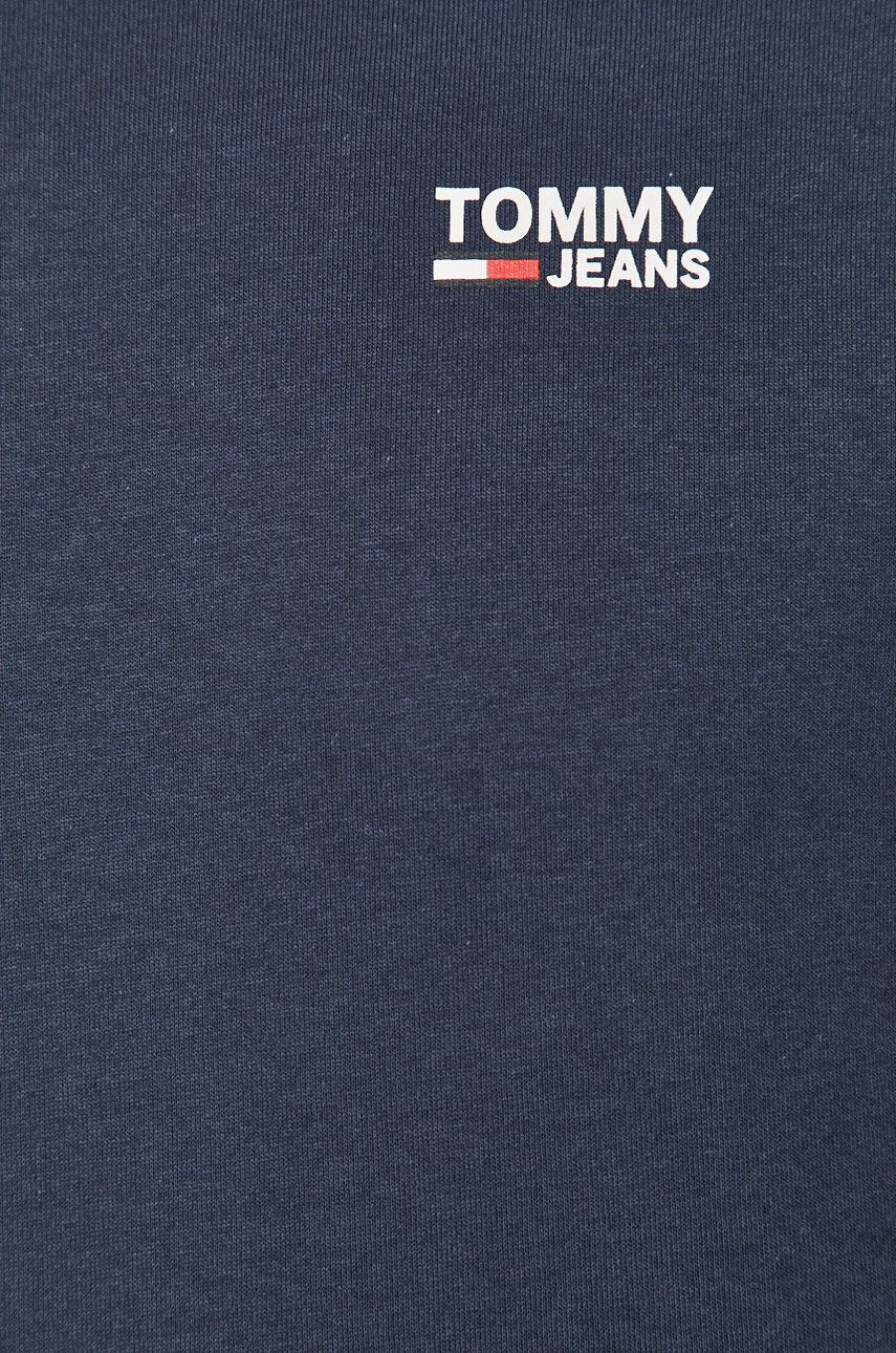 Tommy Jeans Tričko - Pepit.cz