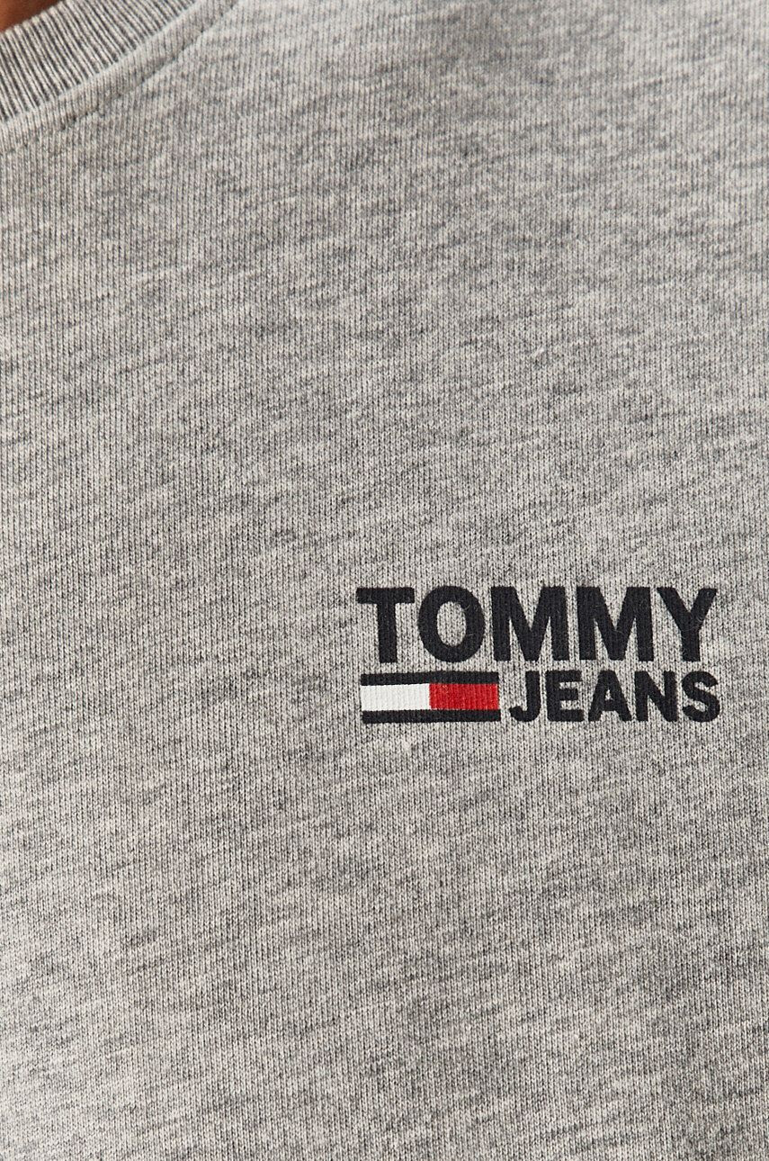 Tommy Jeans Tričko - Pepit.cz