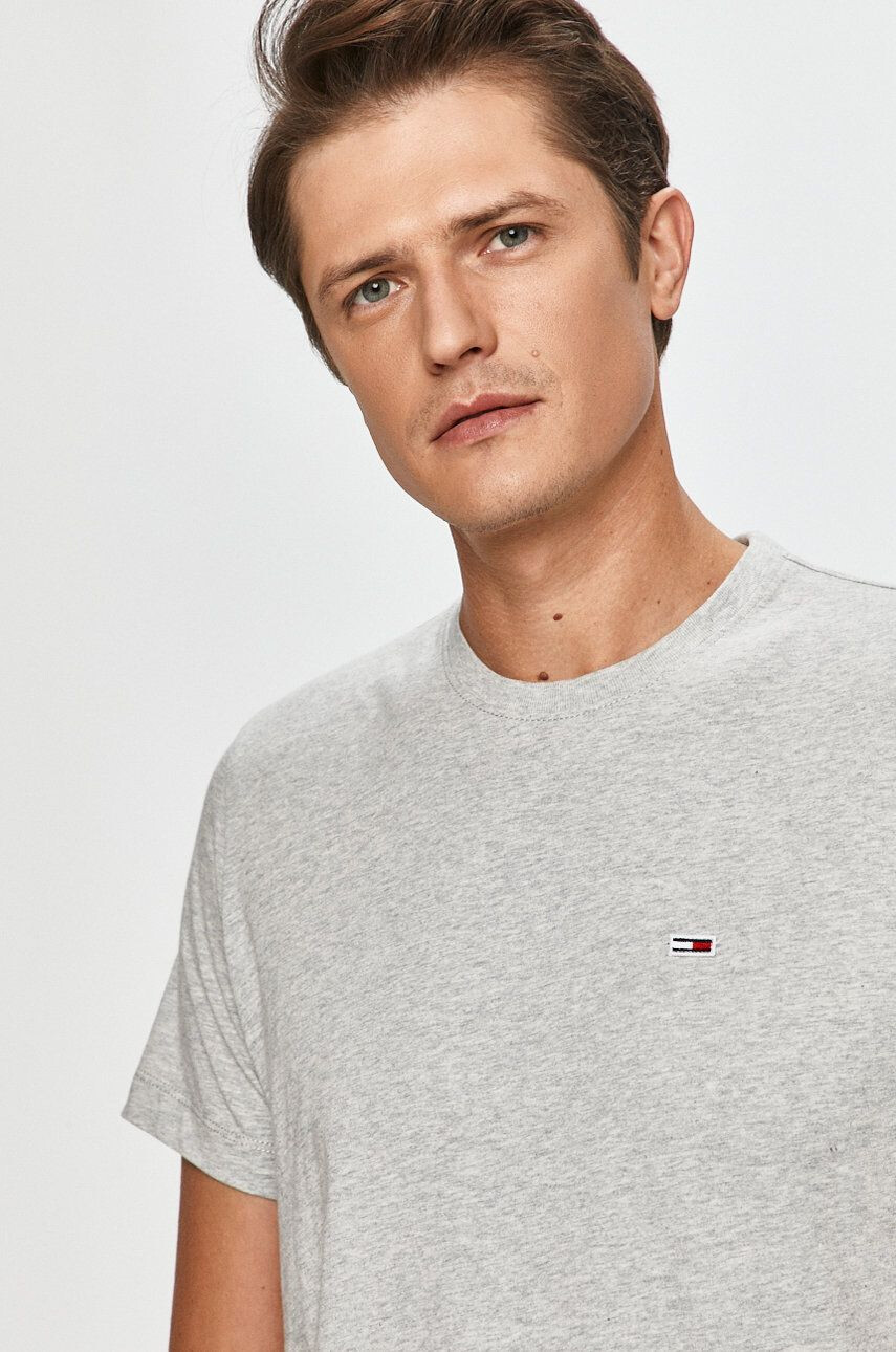 Tommy Jeans Tričko - Pepit.cz