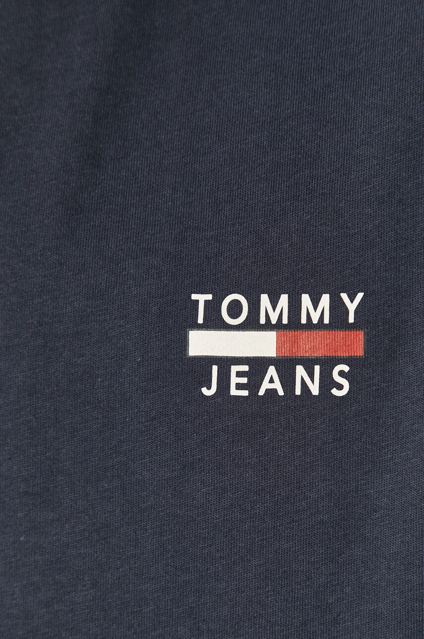 Tommy Jeans Tričko - Pepit.cz