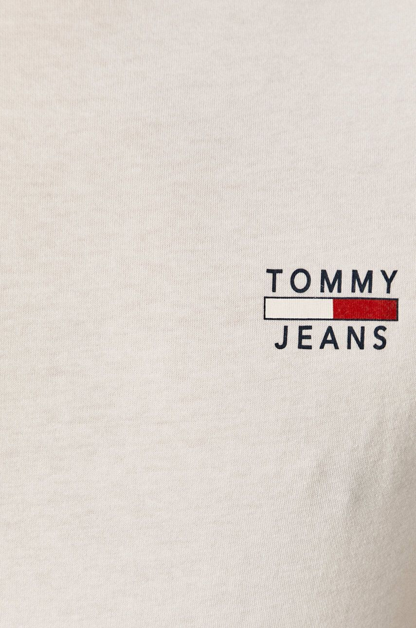 Tommy Jeans Tričko - Pepit.cz