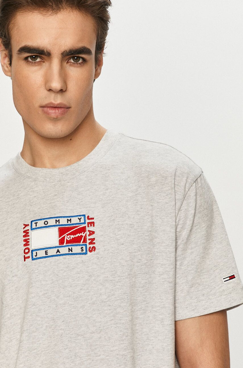 Tommy Jeans Tričko - Pepit.cz