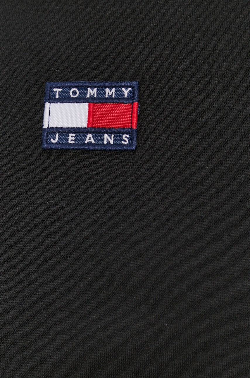 Tommy Jeans Tričko - Pepit.cz