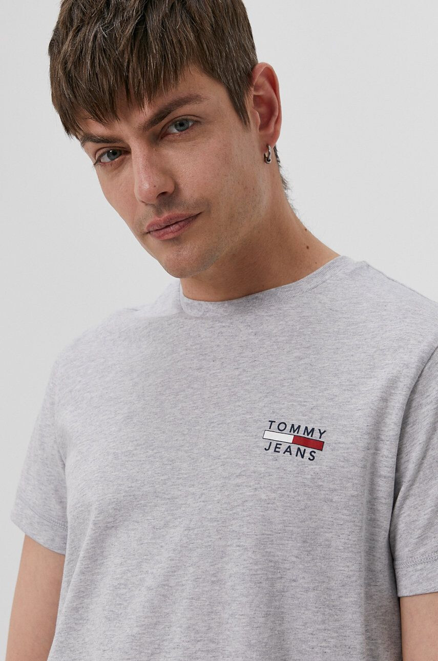 Tommy Jeans Tričko - Pepit.cz