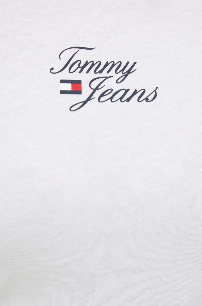 Tommy Jeans Tričko - Pepit.cz