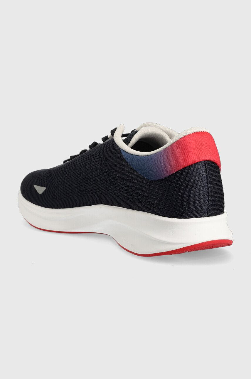 Tommy Sport Sportovní boty Sleek 3 Mesh - Pepit.cz