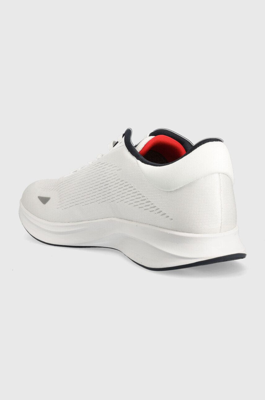 Tommy Sport Sportovní boty Sleek 3 Mesh - Pepit.cz