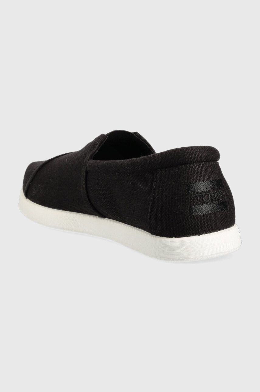 Toms Espadrilky Alpargata Forward pánské - Pepit.cz