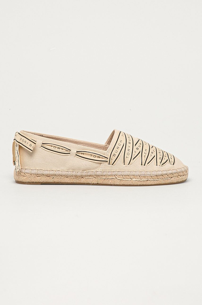 Tory Burch Espadrilky - Pepit.cz