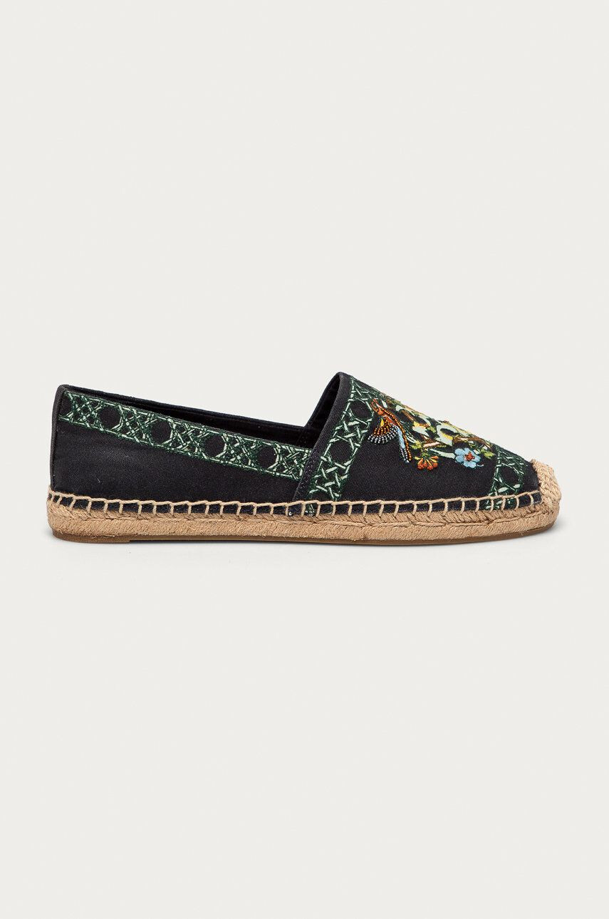 Tory Burch Espadrilky - Pepit.cz