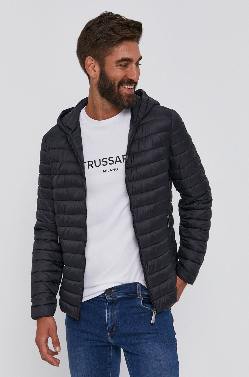 Trussardi Bunda - Pepit.cz