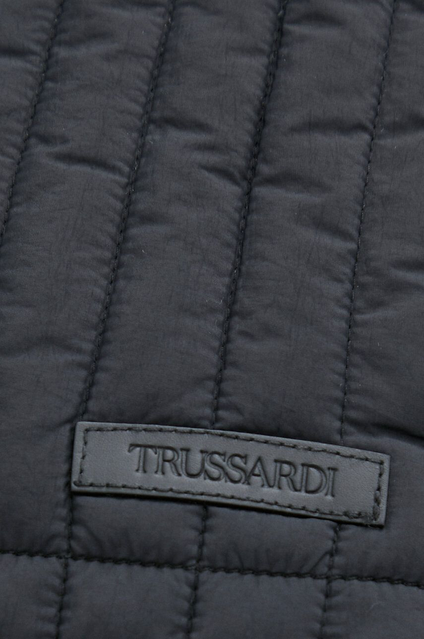 Trussardi Bunda - Pepit.cz