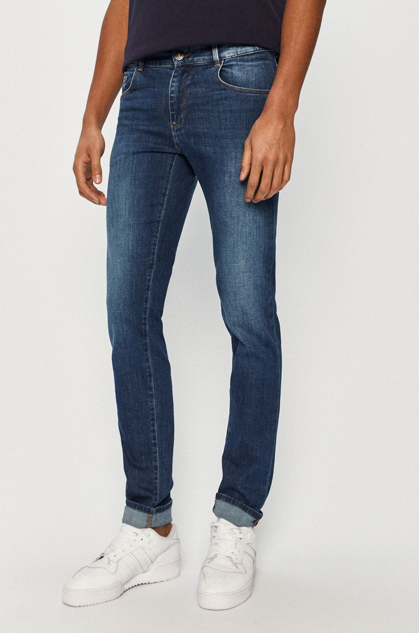 Trussardi Jeans - Džíny - Pepit.cz