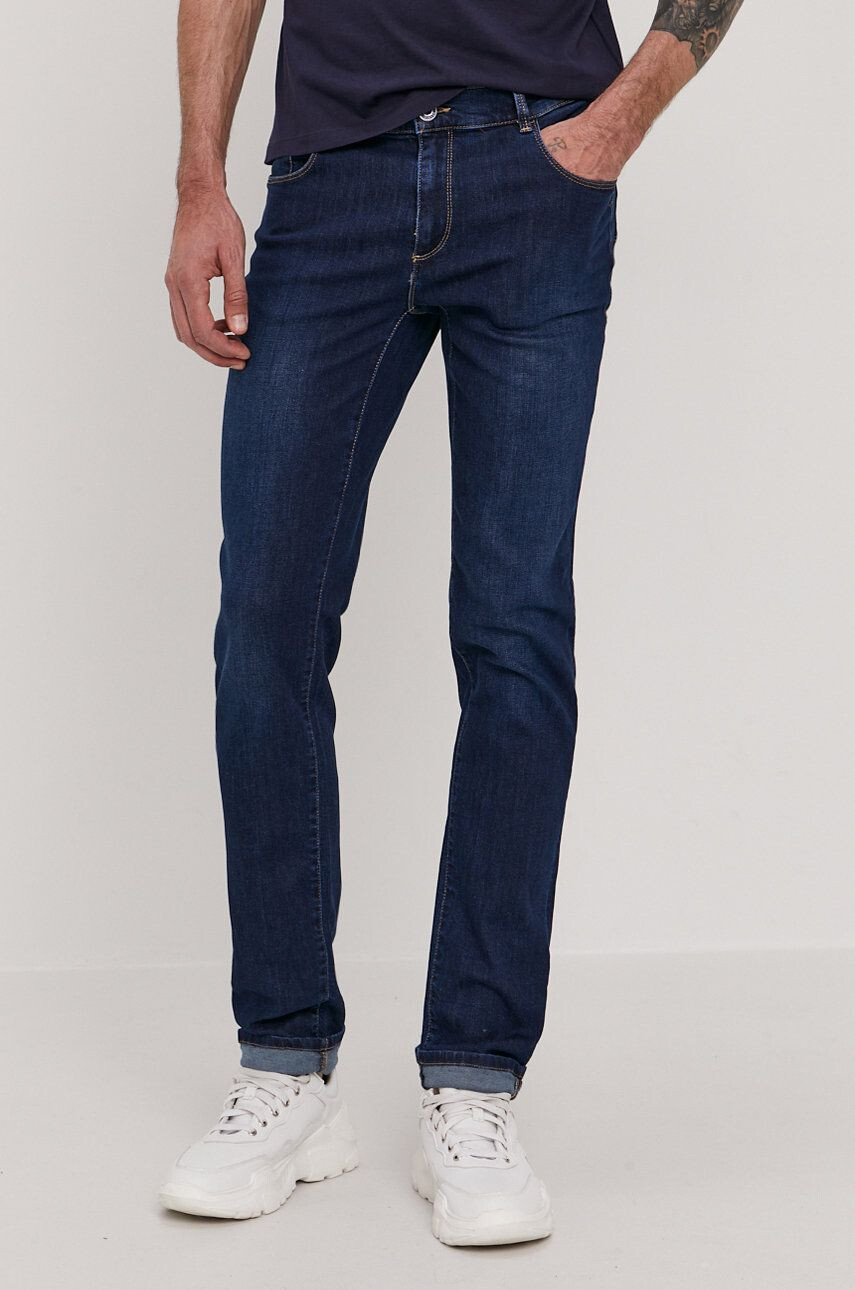 Trussardi Jeans - Džíny 370 - Pepit.cz