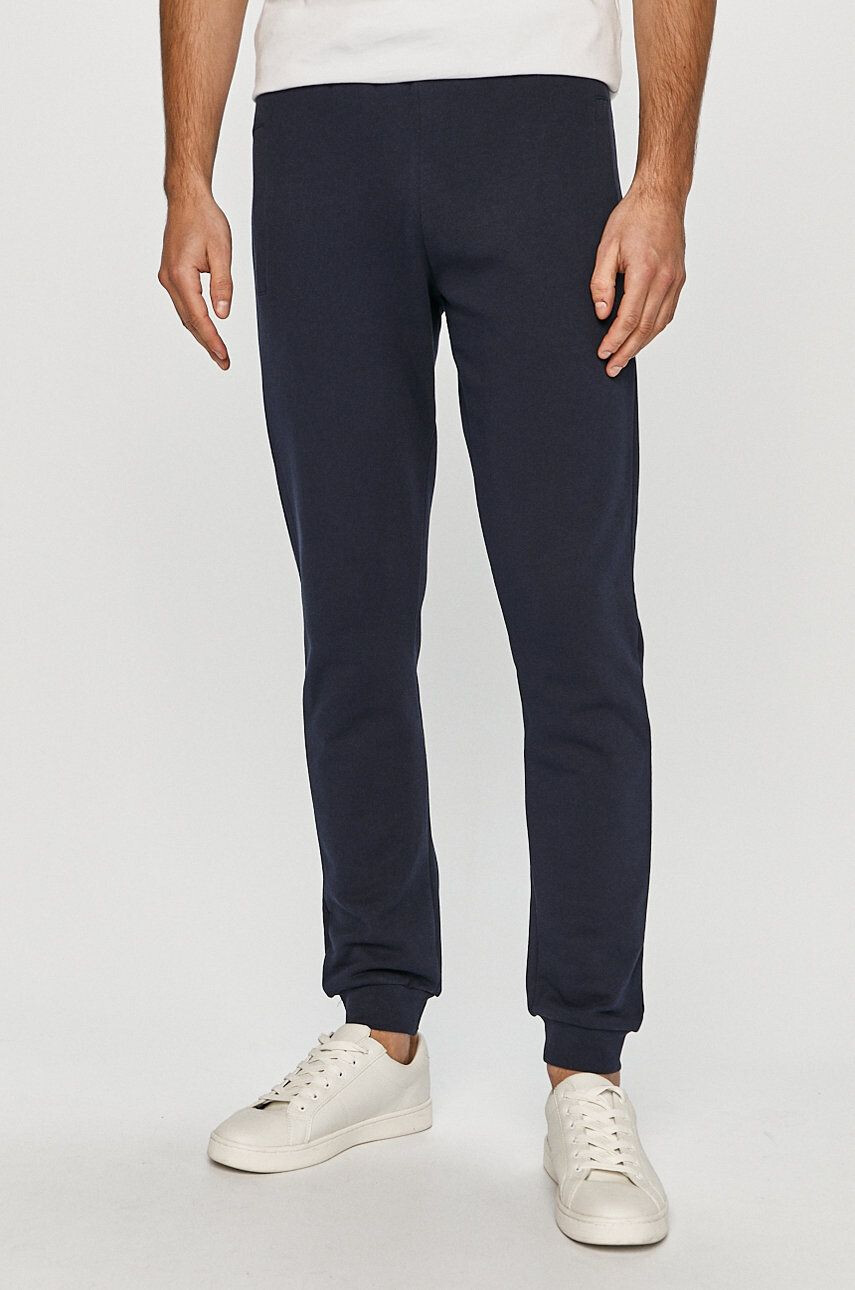 Trussardi Jeans - Kalhoty - Pepit.cz