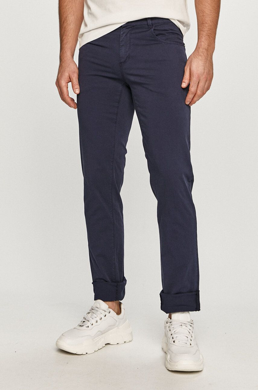 Trussardi Jeans - Kalhoty - Pepit.cz