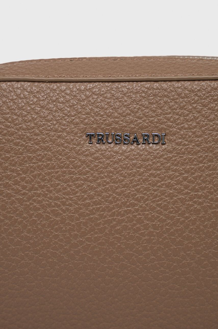 Trussardi Kabelka - Pepit.cz