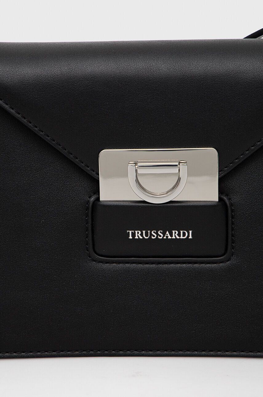 Trussardi Kabelka - Pepit.cz