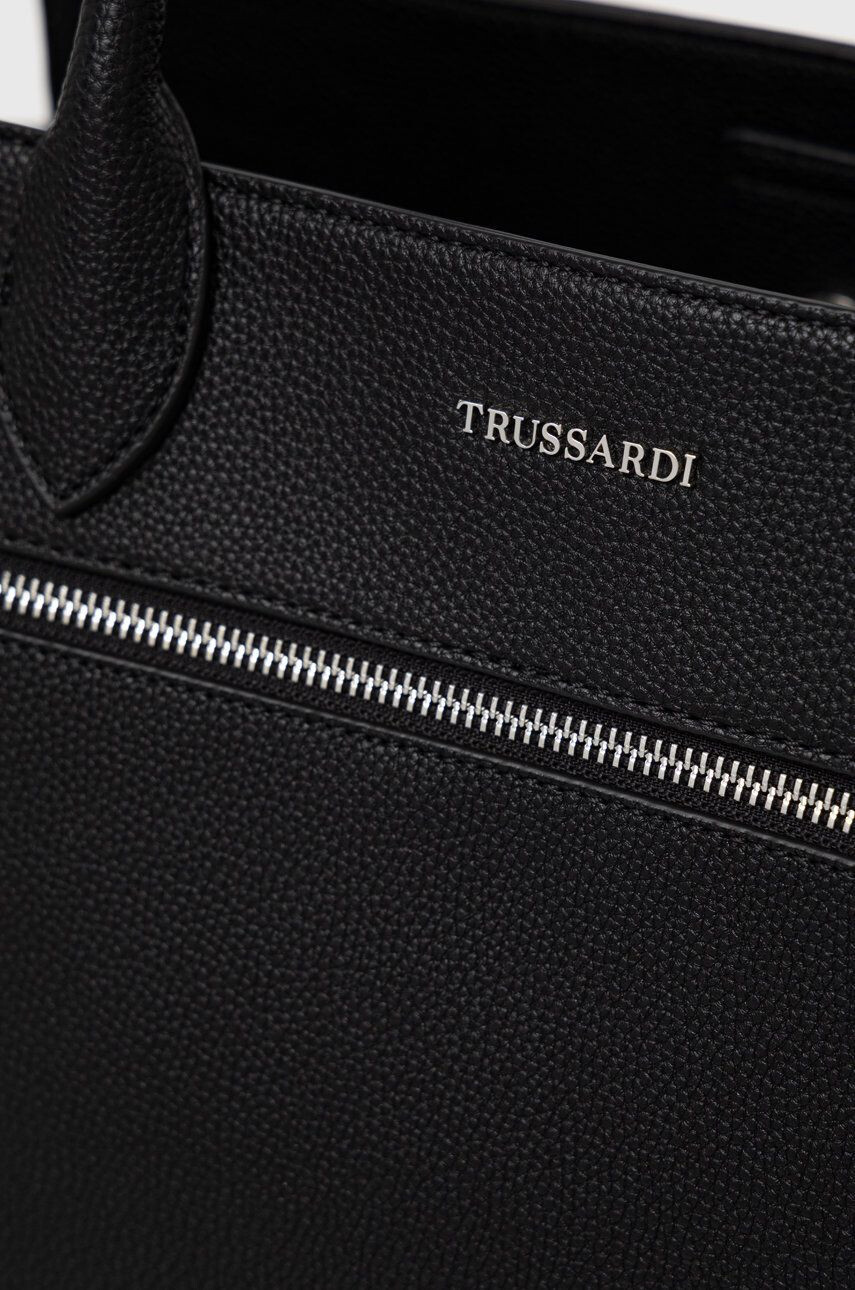 Trussardi Kabelka - Pepit.cz