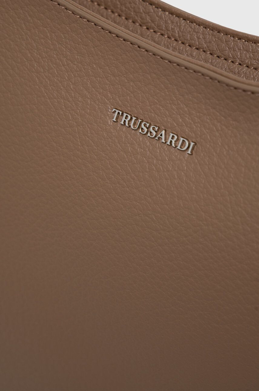 Trussardi Kabelka - Pepit.cz