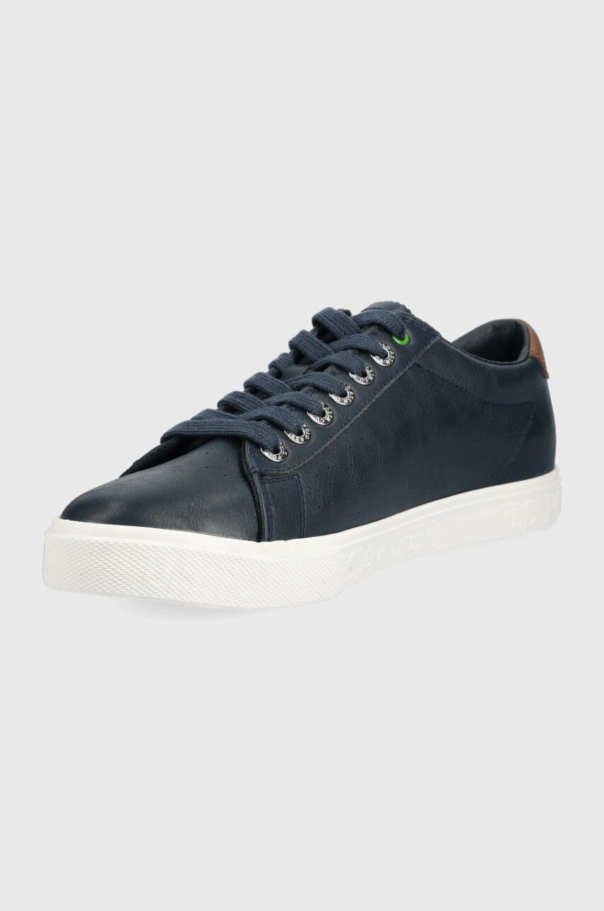 U.S. Polo Assn. Sneakers boty - Pepit.cz