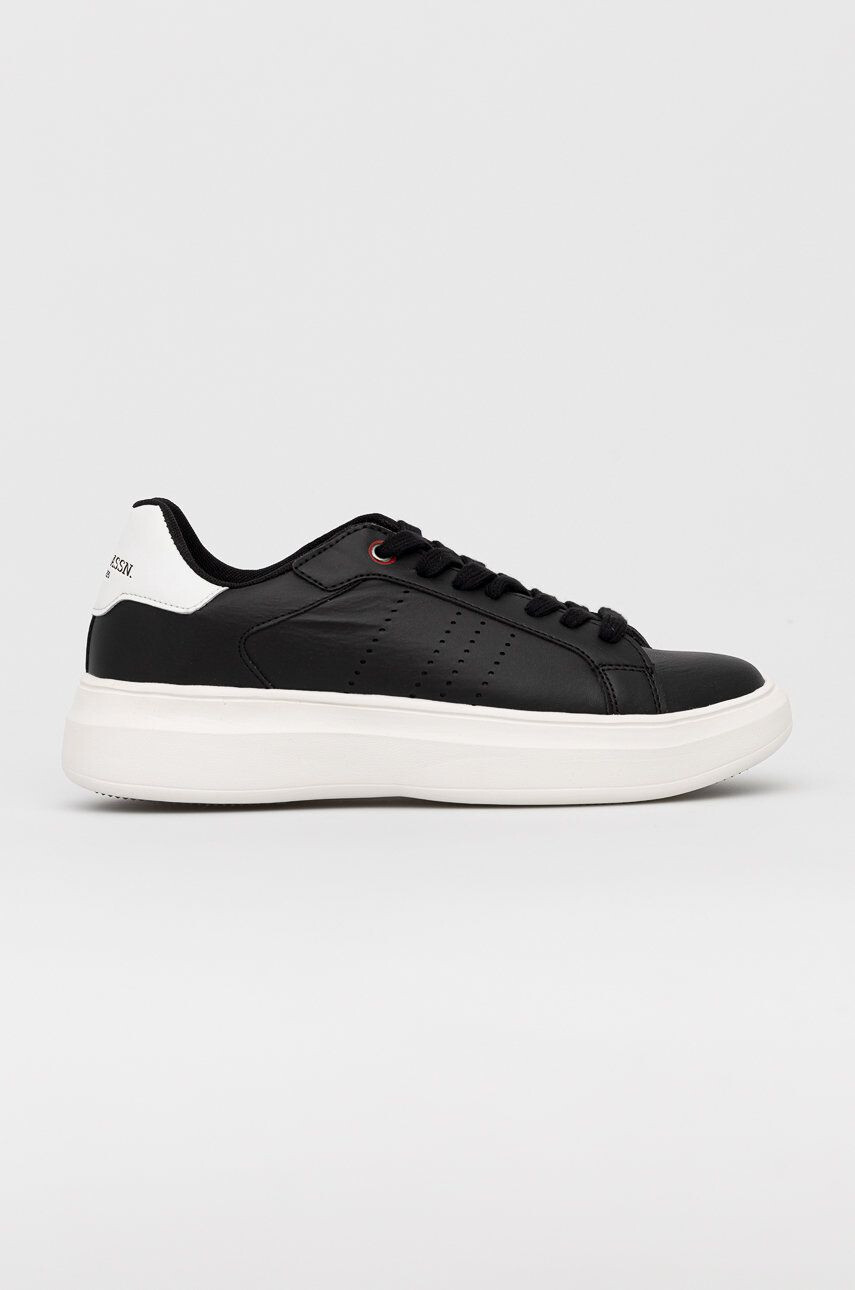 U.S. Polo Assn. Sneakers boty - Pepit.cz