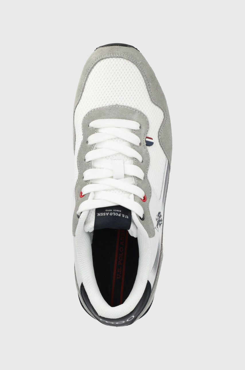 U.S. Polo Assn. Sneakers boty - Pepit.cz