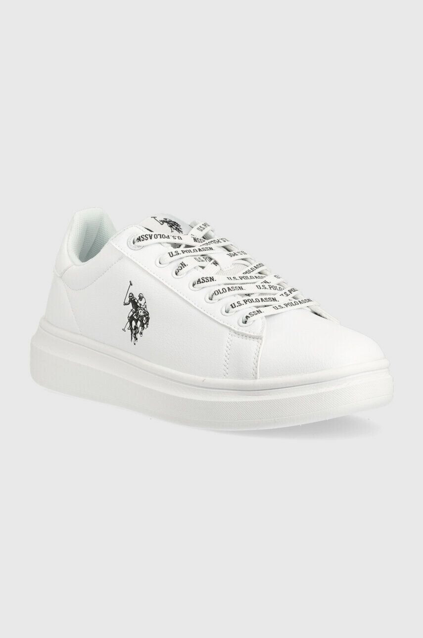 U.S. Polo Assn. Sneakers boty CODY - Pepit.cz