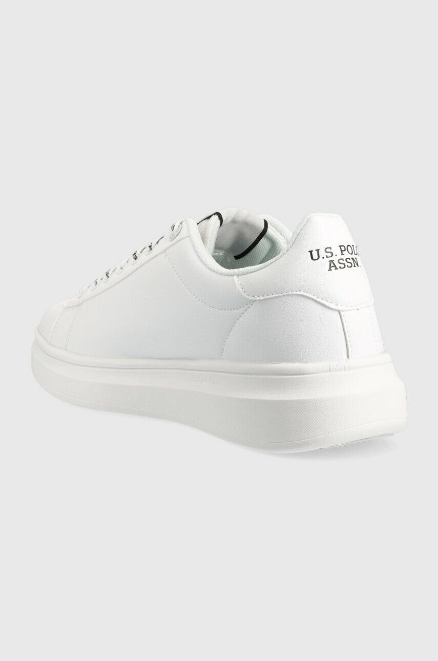 U.S. Polo Assn. Sneakers boty CODY - Pepit.cz