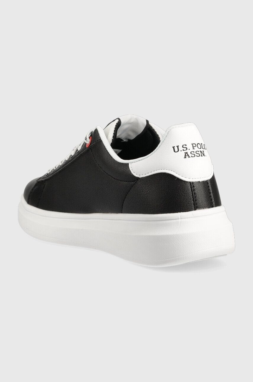 U.S. Polo Assn. Sneakers boty CODY - Pepit.cz