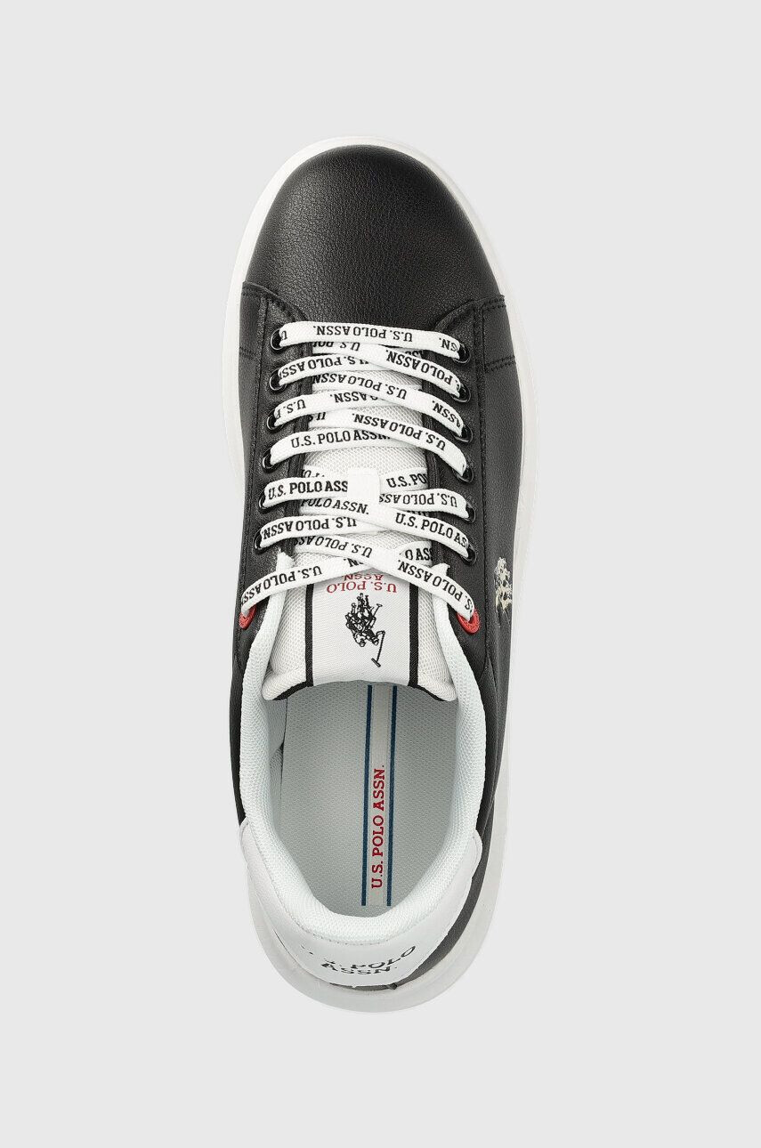 U.S. Polo Assn. Sneakers boty CODY - Pepit.cz