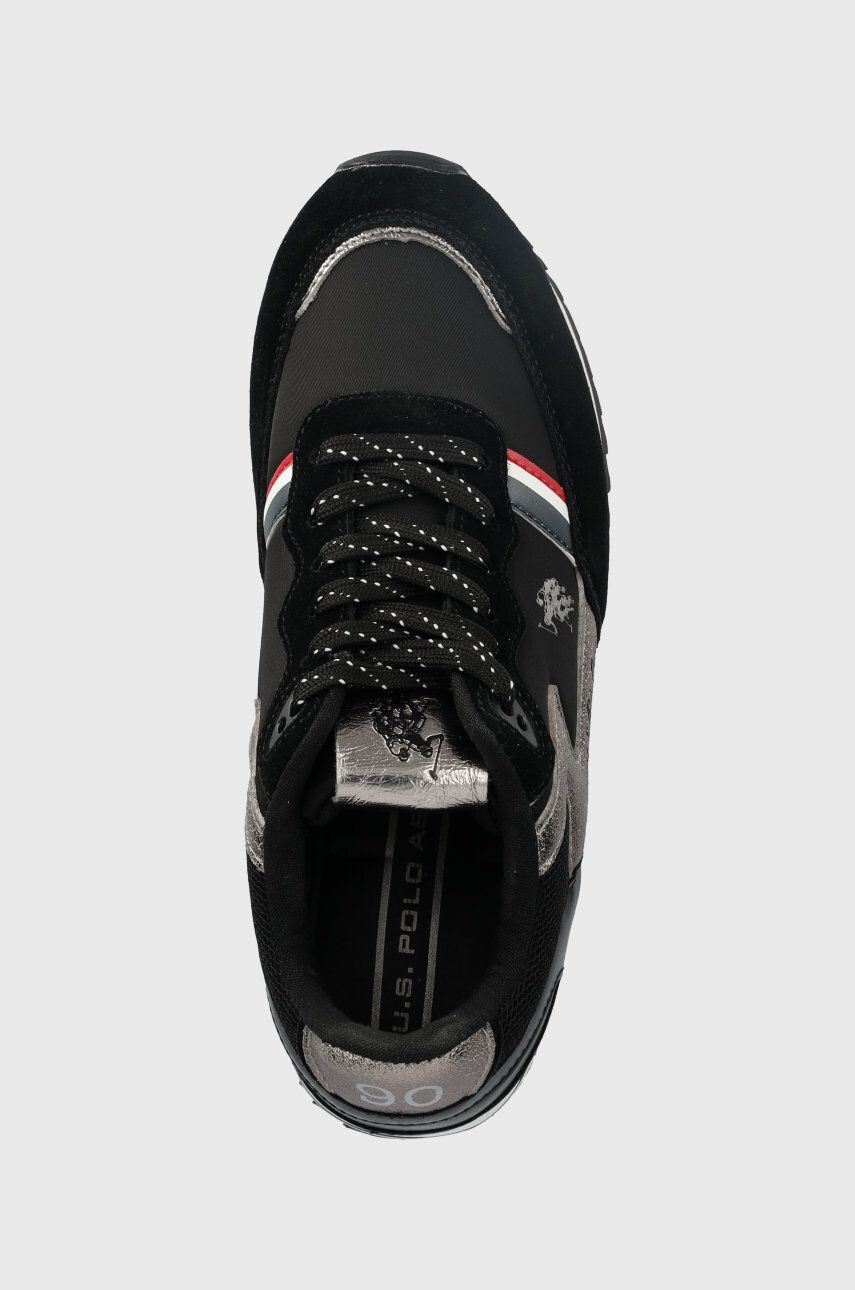 U.S. Polo Assn. Sneakers boty Sylvi - Pepit.cz