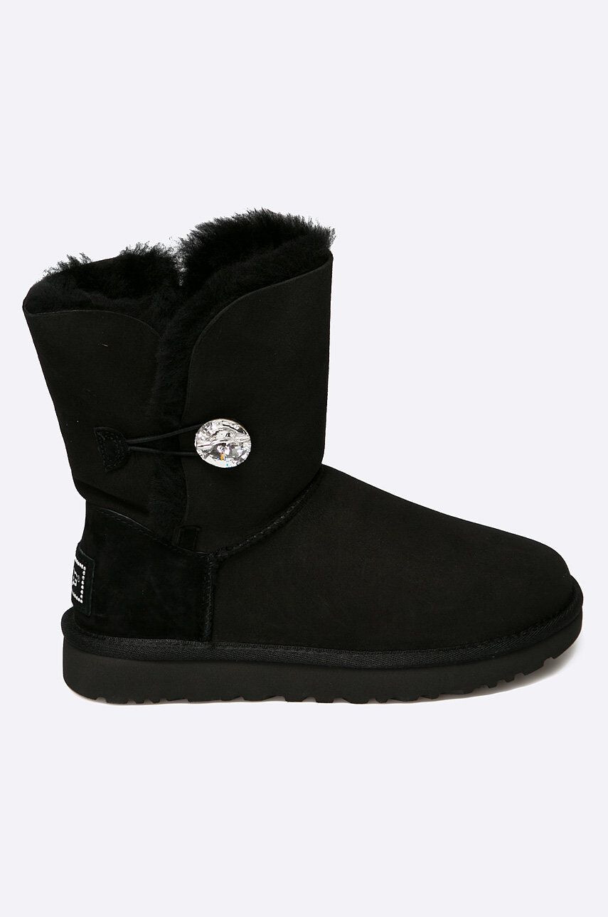 Ugg Boty Bailey - Pepit.cz