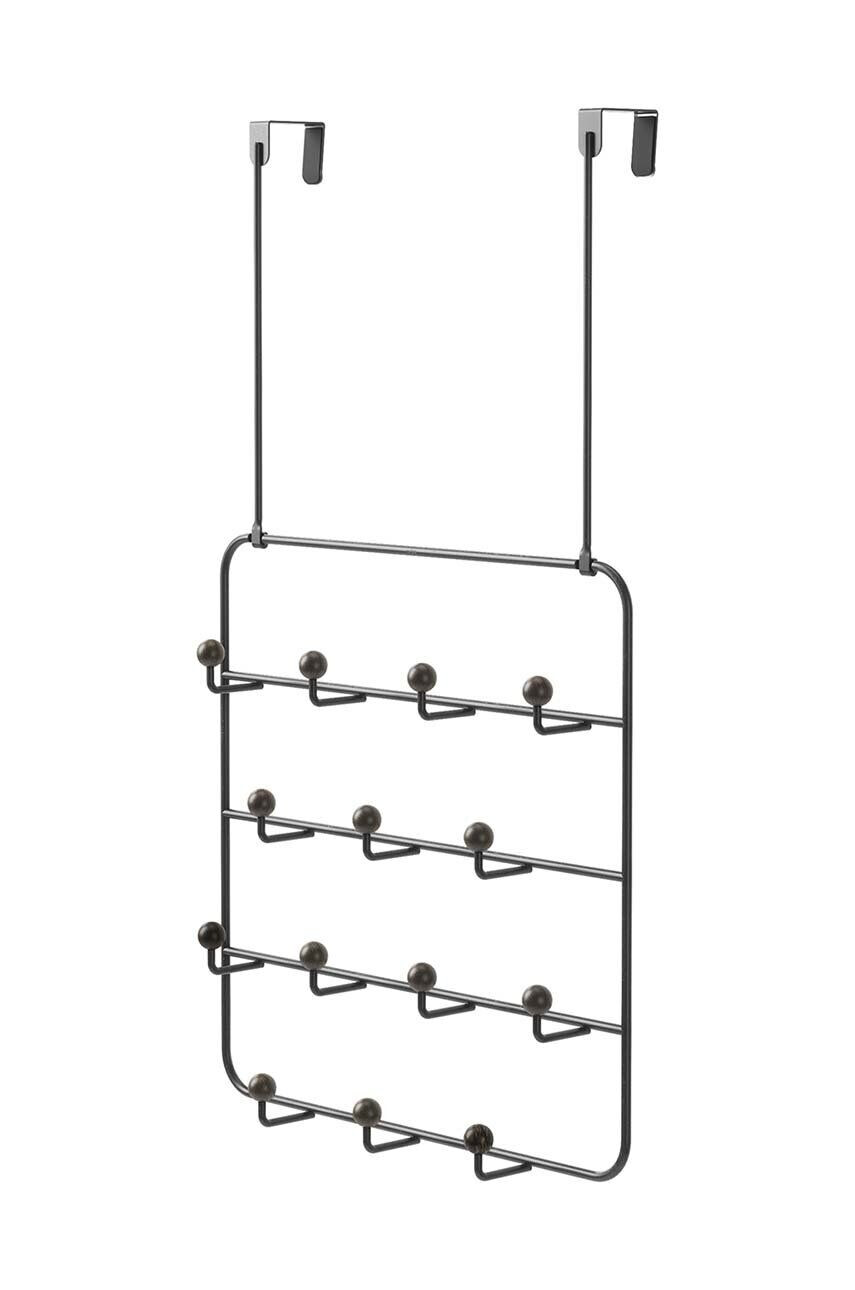 Umbra Věšák na dveře - Pepit.cz