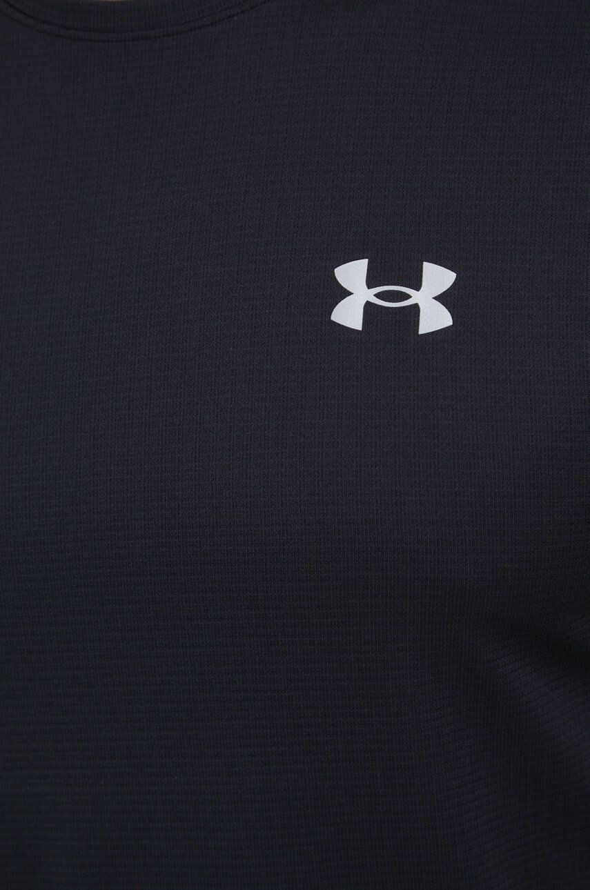 Under Armour Běžecké tričko Speed Stride 2.0 1369743 - Pepit.cz