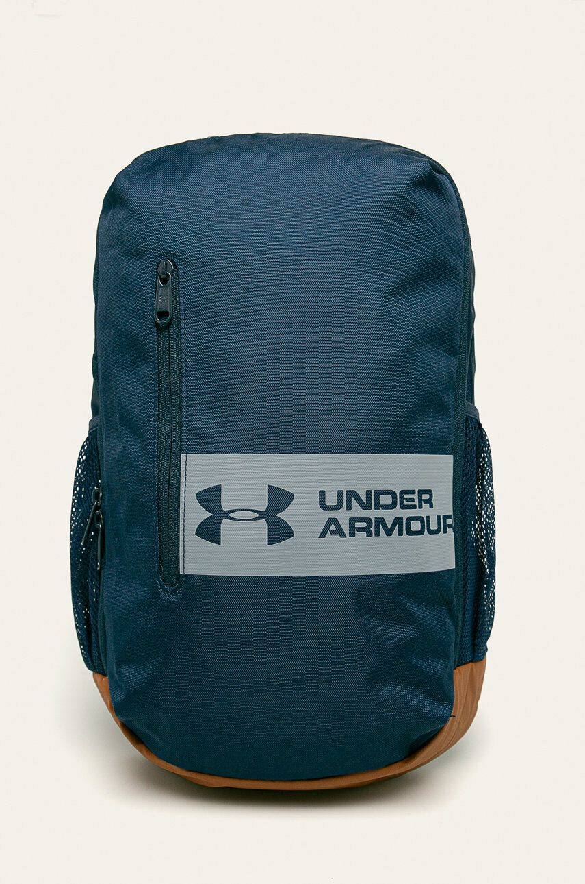 Under Armour Batoh - Pepit.cz