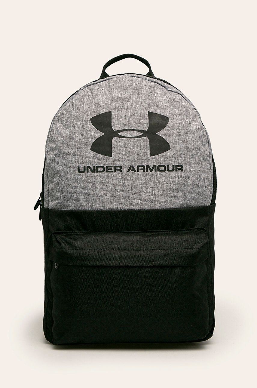 Under Armour Batoh - Pepit.cz