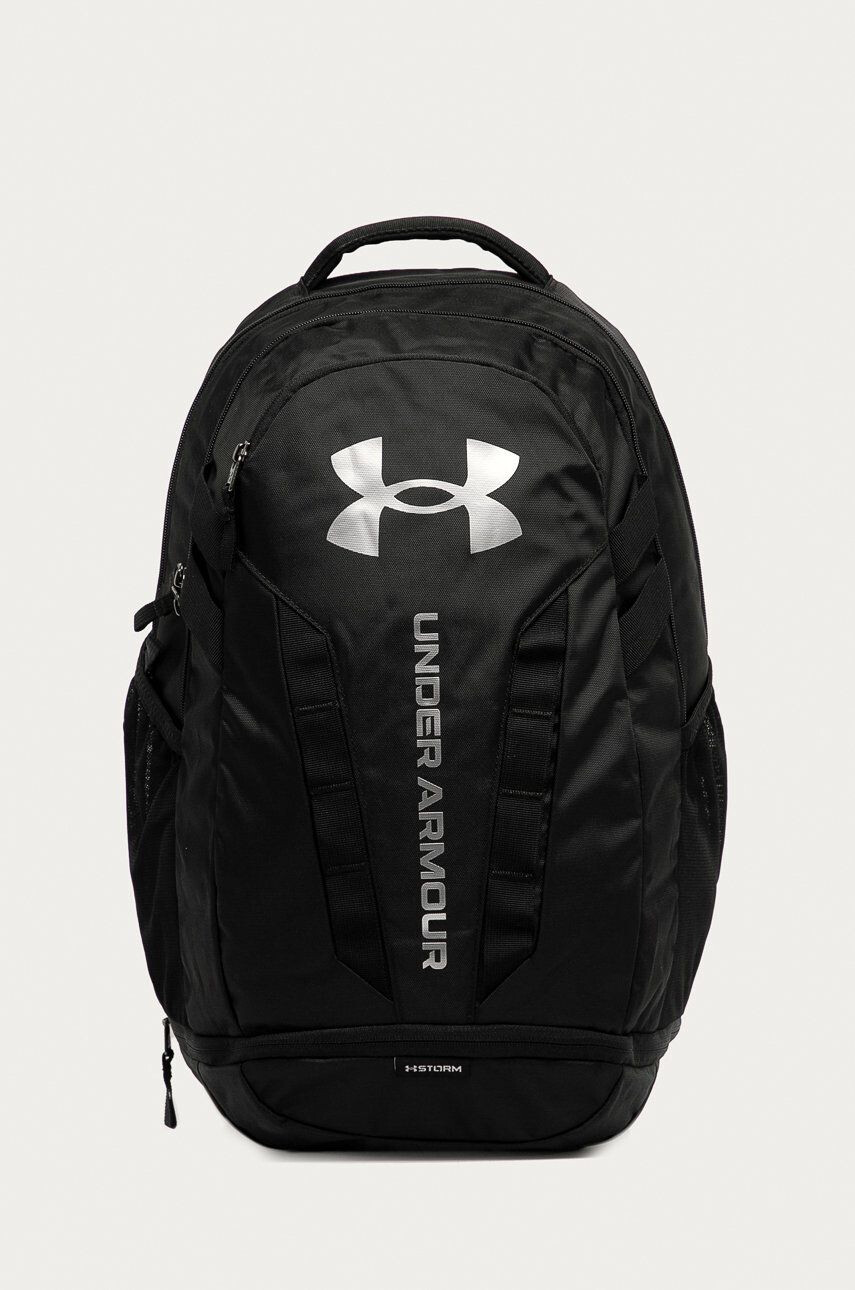 Under Armour Batoh 1361176.001 1361176.001-001 - Pepit.cz