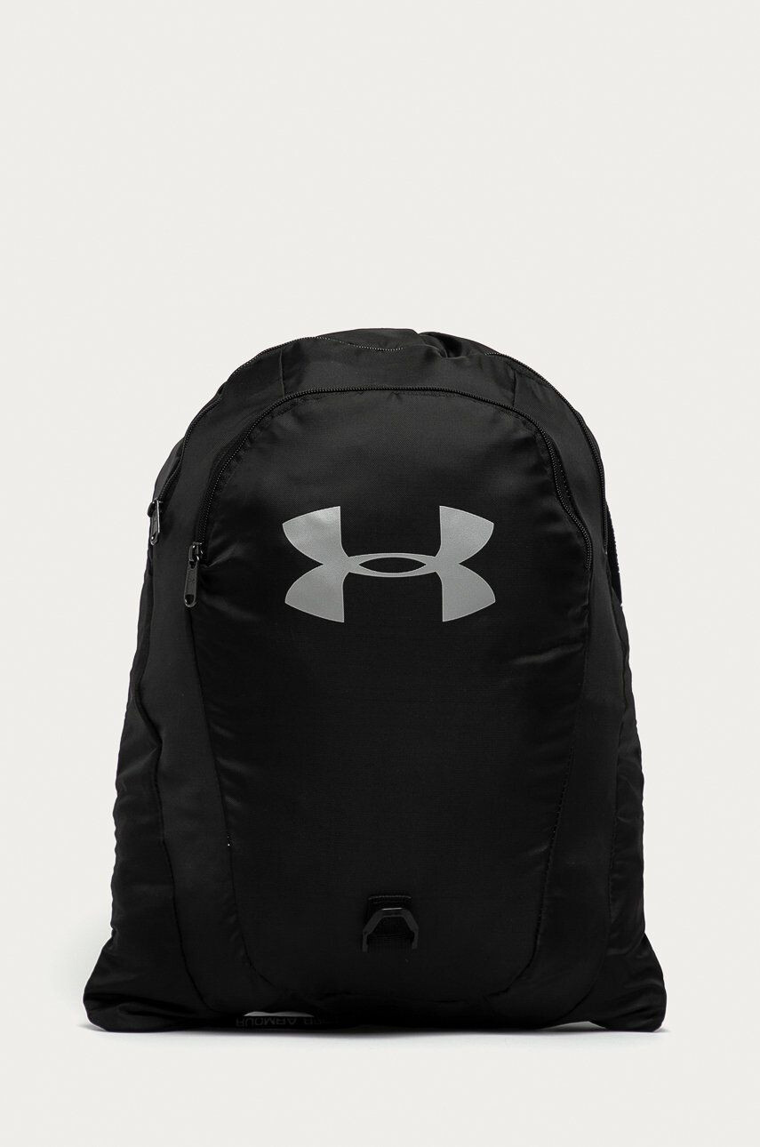 Under Armour Batoh 1342663 - Pepit.cz