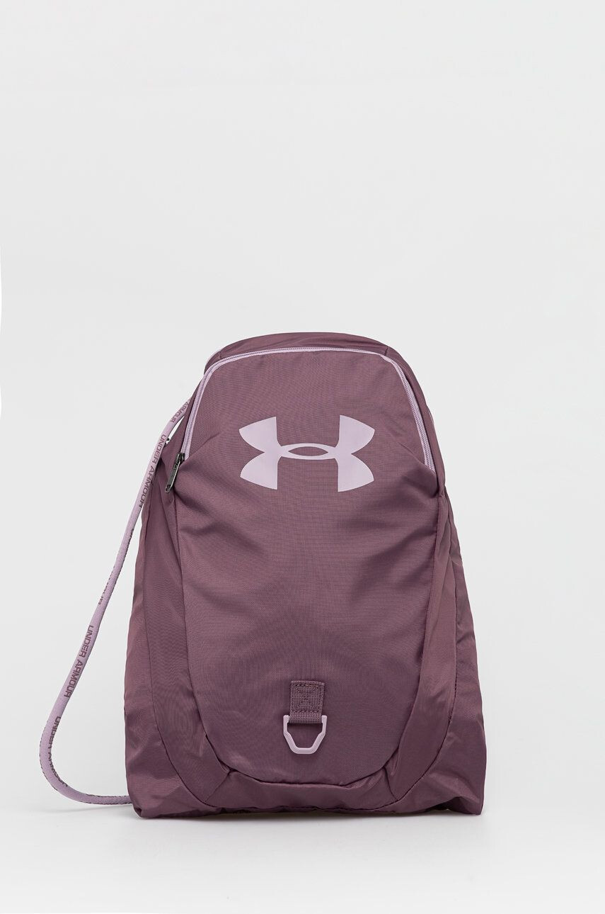 Under Armour Batoh 1342663 - Pepit.cz