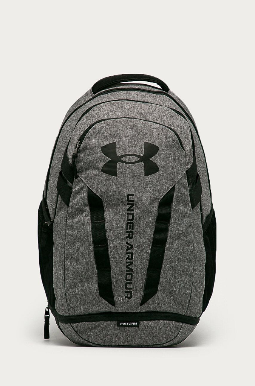 Under Armour Batoh - Pepit.cz