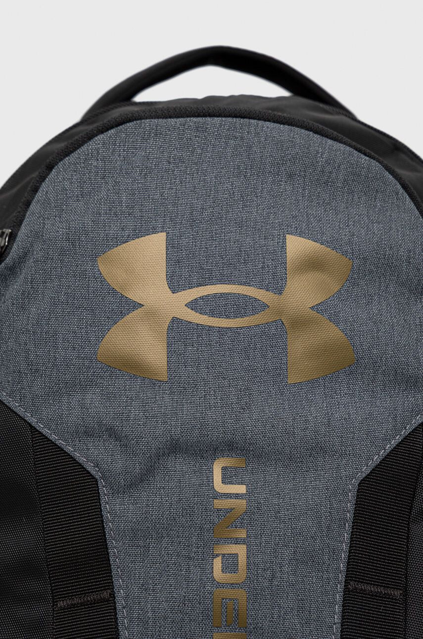 Under Armour Batoh šedá barva velký vzorovaný UAR.1361176004-4 - Pepit.cz